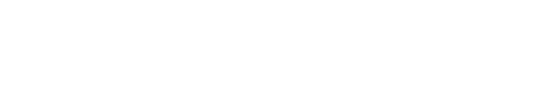 株式会社 MATSUI EXPRESS MS